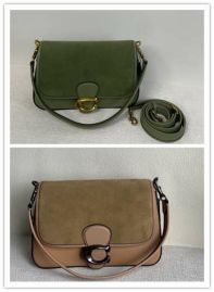 Picture of Coach Lady Handbags _SKUfw152907701fw